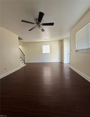 1110 Ardito CT, Virginia Beach, VA 23453