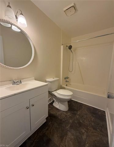 1110 Ardito CT, Virginia Beach, VA 23453