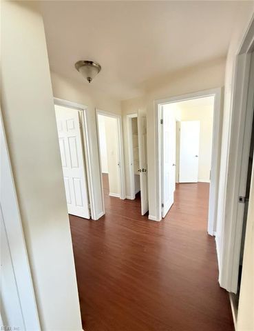 1110 Ardito CT, Virginia Beach, VA 23453