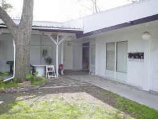 2705 Beatty Street, Houston, TX 77023