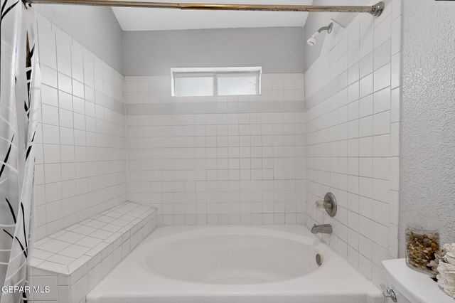 12122 CHATO VILLA Drive, El Paso, TX 79936