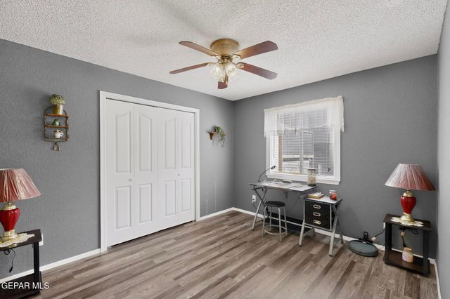 12122 CHATO VILLA Drive, El Paso, TX 79936