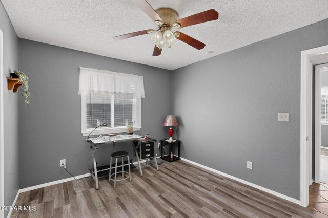 12122 CHATO VILLA Drive, El Paso, TX 79936