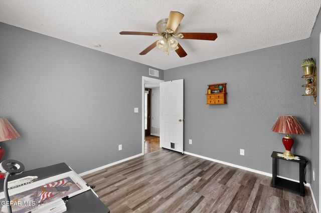 12122 CHATO VILLA Drive, El Paso, TX 79936