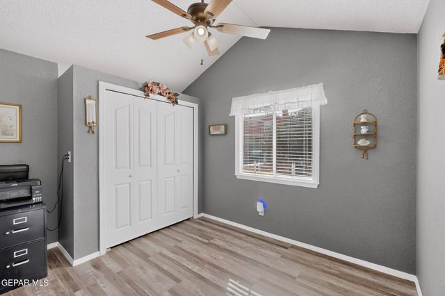 12122 CHATO VILLA Drive, El Paso, TX 79936