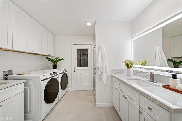 1398 Tartan Circle, Placentia, CA 92870