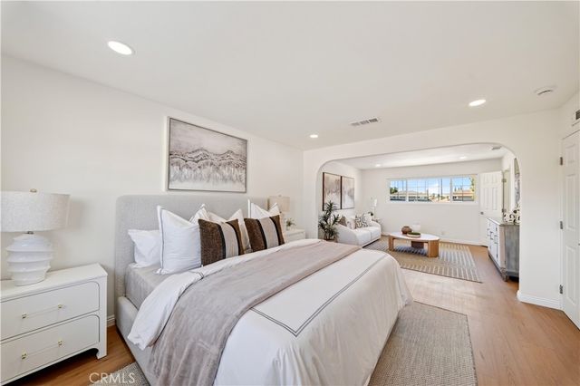 1398 Tartan Circle, Placentia, CA 92870