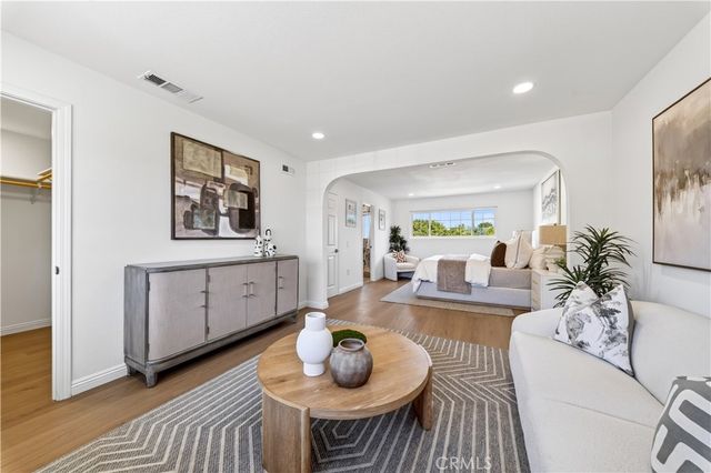 1398 Tartan Circle, Placentia, CA 92870