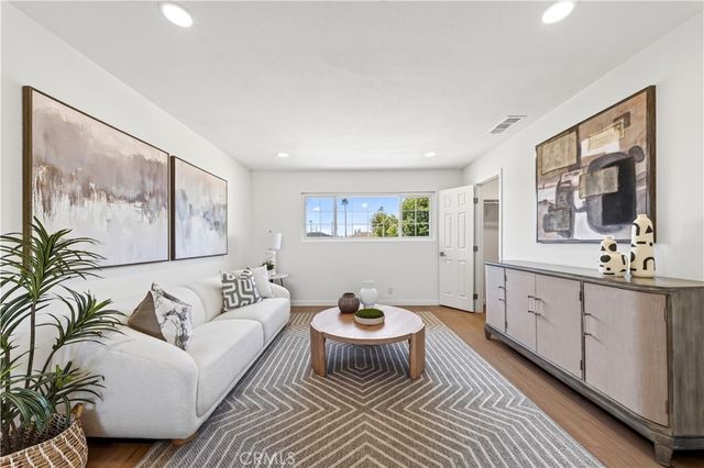1398 Tartan Circle, Placentia, CA 92870