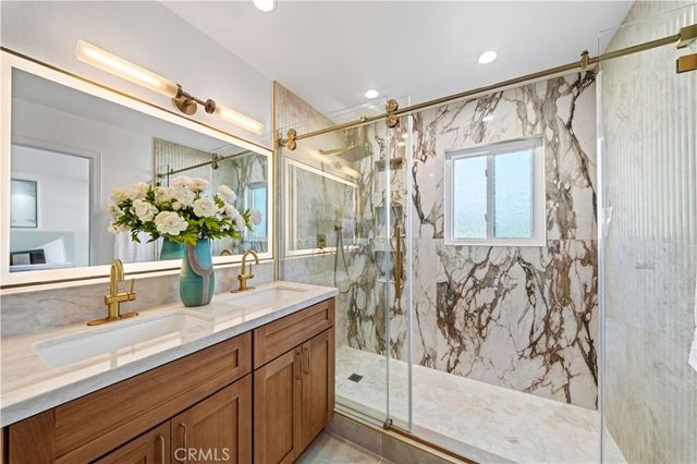 1398 Tartan Circle, Placentia, CA 92870