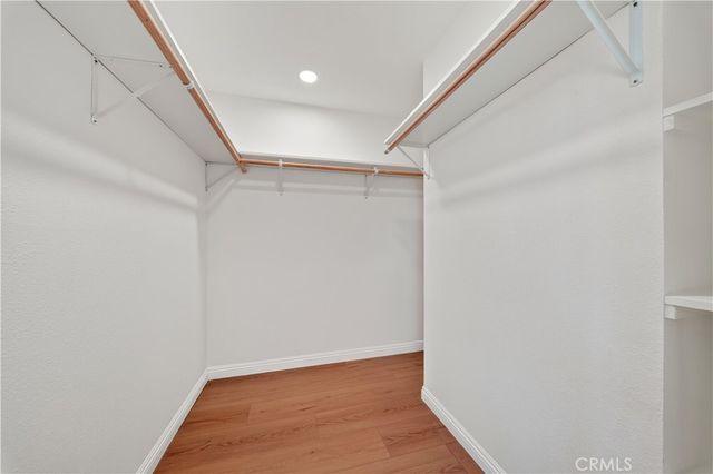 1398 Tartan Circle, Placentia, CA 92870