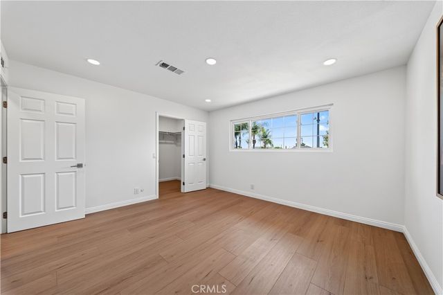 1398 Tartan Circle, Placentia, CA 92870