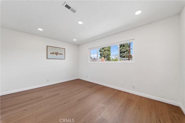 1398 Tartan Circle, Placentia, CA 92870