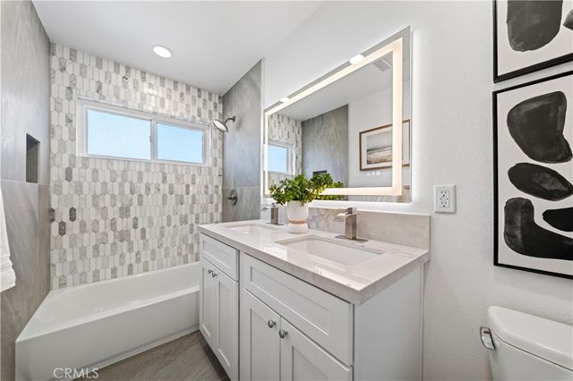 1398 Tartan Circle, Placentia, CA 92870