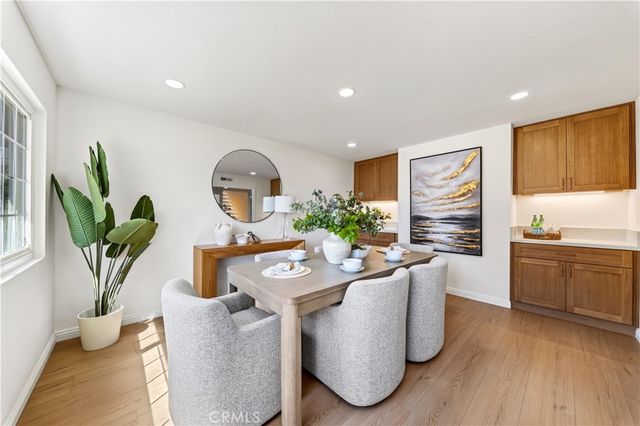 1398 Tartan Circle, Placentia, CA 92870