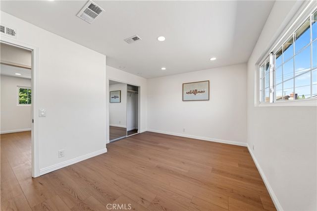 1398 Tartan Circle, Placentia, CA 92870