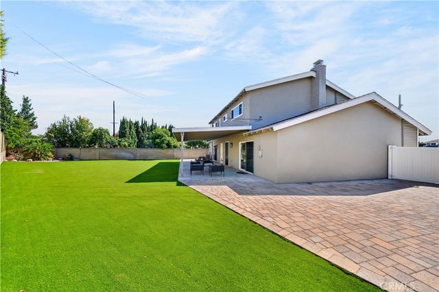 1398 Tartan Circle, Placentia, CA 92870