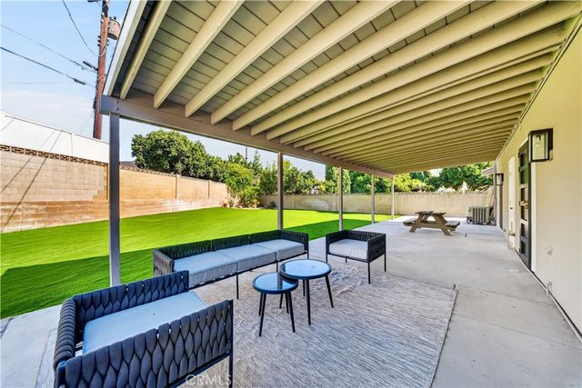 1398 Tartan Circle, Placentia, CA 92870