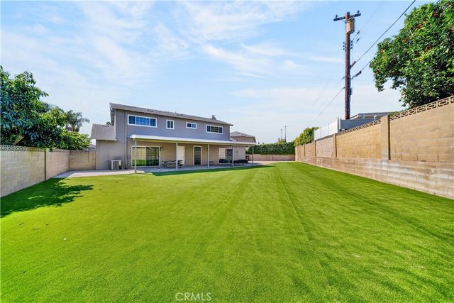 1398 Tartan Circle, Placentia, CA 92870