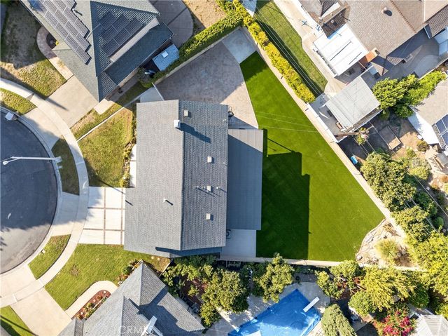 1398 Tartan Circle, Placentia, CA 92870