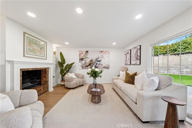 1398 Tartan Circle, Placentia, CA 92870