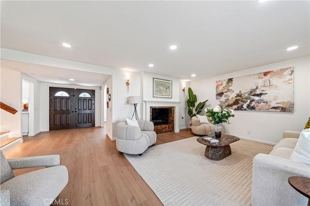 1398 Tartan Circle, Placentia, CA 92870