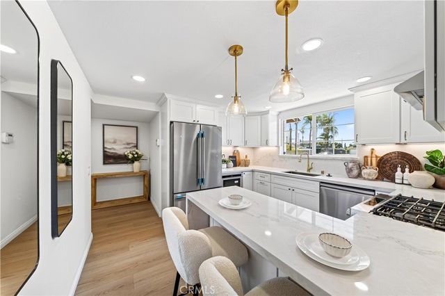 1398 Tartan Circle, Placentia, CA 92870
