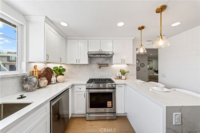 1398 Tartan Circle, Placentia, CA 92870