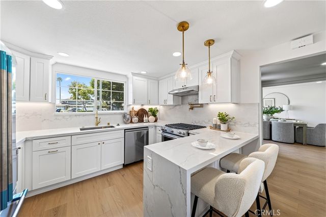 1398 Tartan Circle, Placentia, CA 92870