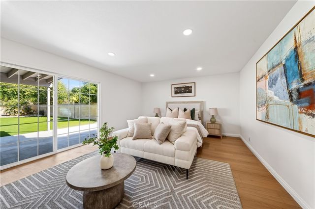 1398 Tartan Circle, Placentia, CA 92870