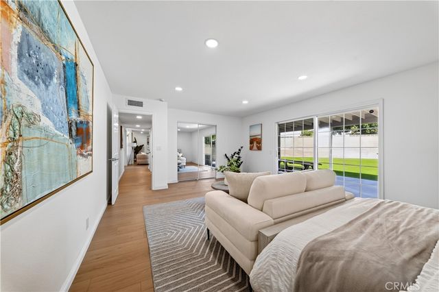 1398 Tartan Circle, Placentia, CA 92870