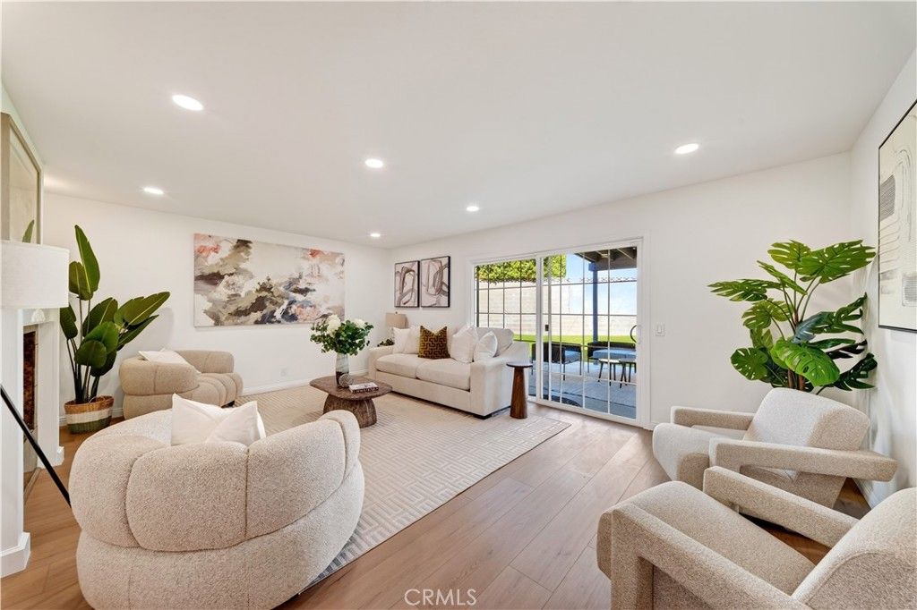 1398 Tartan Circle, Placentia, CA 92870