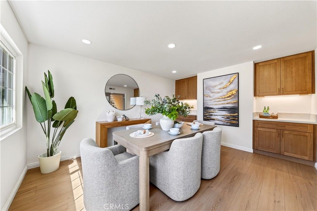 1398 Tartan Circle, Placentia, CA 92870 — photo 2