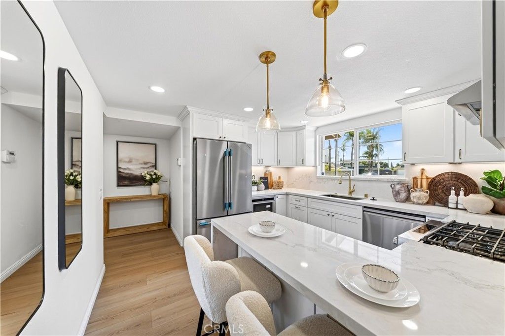 1398 Tartan Circle, Placentia, CA 92870 — photo 5