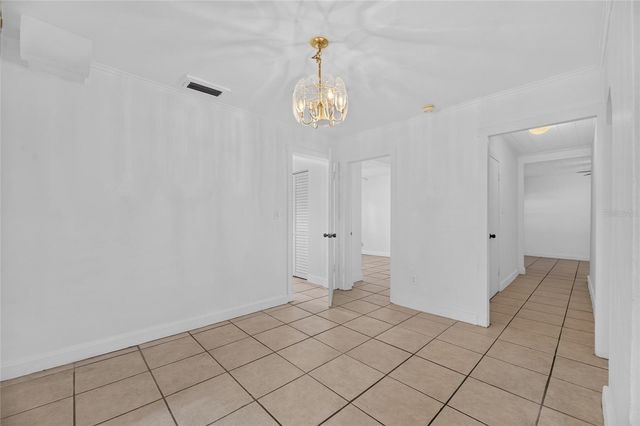 1005 E FLORA STREET, Tampa, FL 33604
