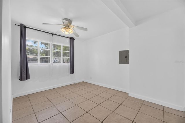 1005 E FLORA STREET, Tampa, FL 33604