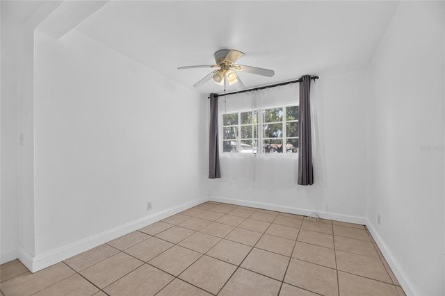 1005 E FLORA STREET, Tampa, FL 33604