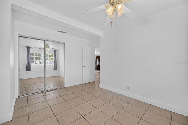 1005 E FLORA STREET, Tampa, FL 33604