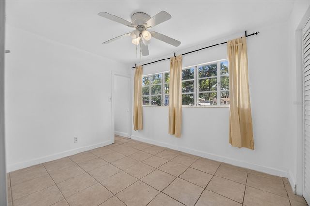 1005 E FLORA STREET, Tampa, FL 33604