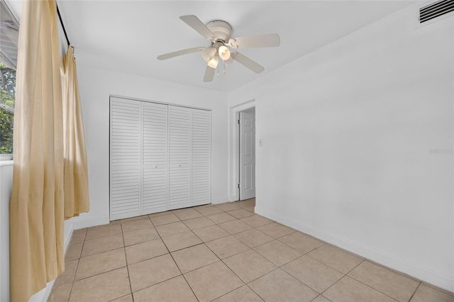 1005 E FLORA STREET, Tampa, FL 33604
