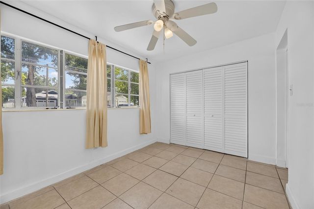 1005 E FLORA STREET, Tampa, FL 33604