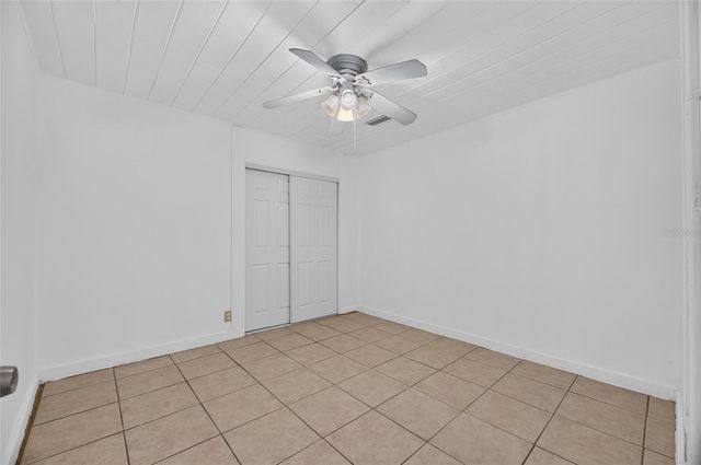 1005 E FLORA STREET, Tampa, FL 33604