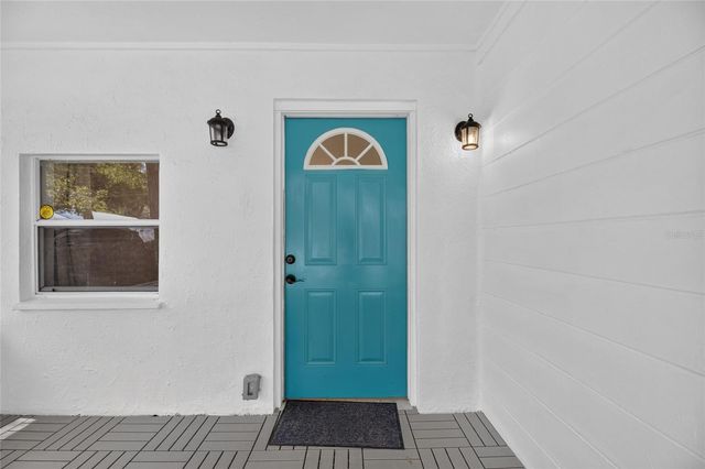 1005 E FLORA STREET, Tampa, FL 33604