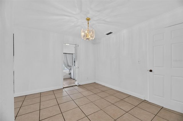 1005 E FLORA STREET, Tampa, FL 33604