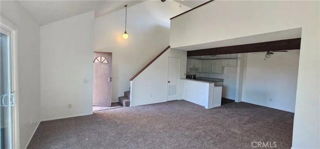 2265 Bradford, Highland, CA 92346