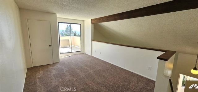 2265 Bradford, Highland, CA 92346
