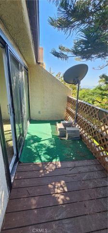 2265 Bradford, Highland, CA 92346