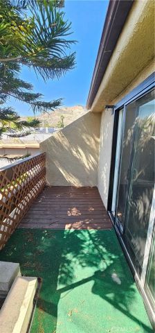 2265 Bradford, Highland, CA 92346