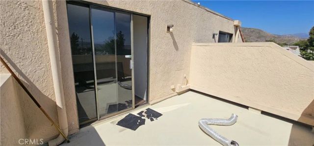 2265 Bradford, Highland, CA 92346