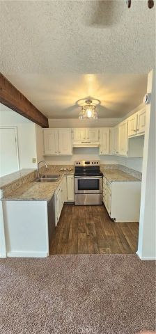 2265 Bradford, Highland, CA 92346